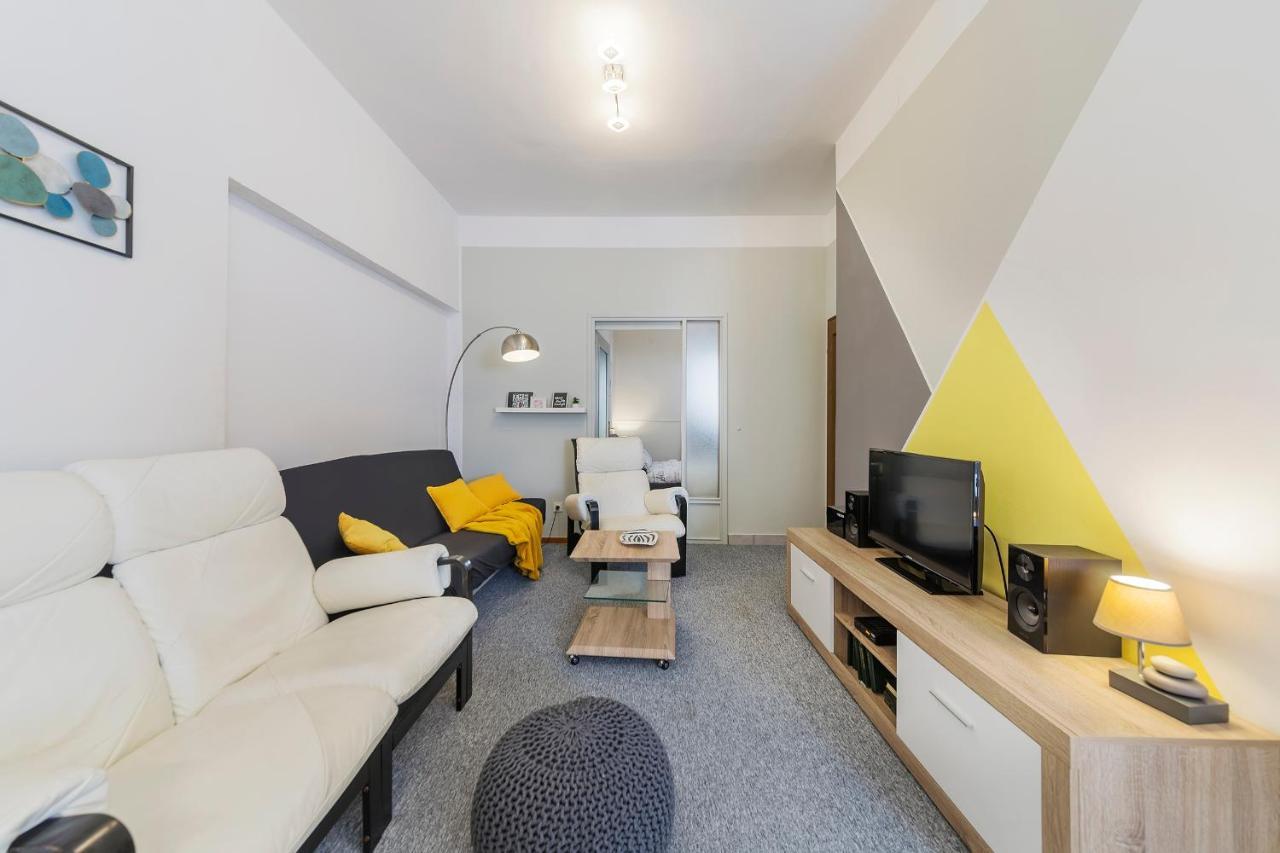 Apartments Antonio Medulin Extérieur photo