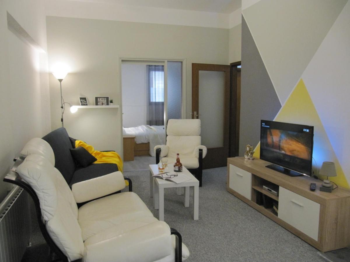Apartments Antonio Medulin Extérieur photo